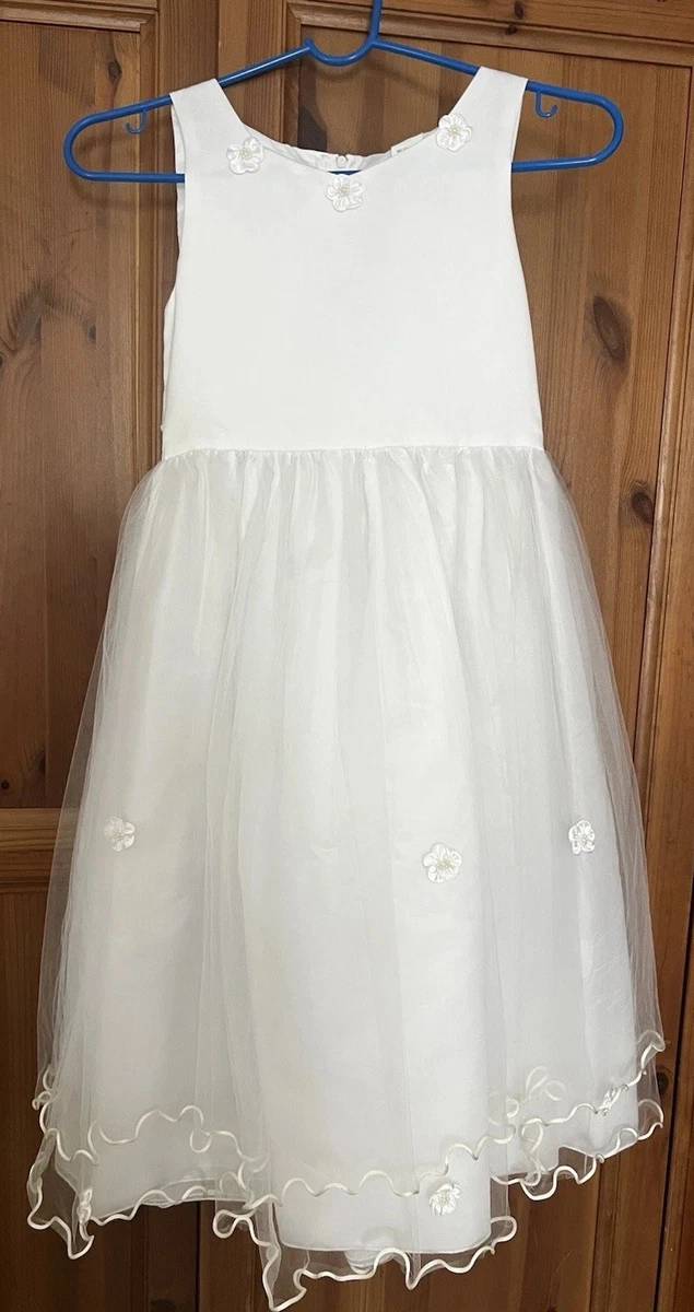 Unbranded Fairy Fall Dresses for Girls for sale | eBay Unbranded Fairy Fall Dresses for Girls for sale | eBay