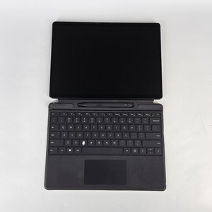 Microsoft Surface Pro 9 I7 32GB 1TB | eBay