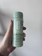 Clinique All About The Clean Liquid Facial Soap Extra Mild 200ml New RRP £23