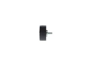 Umlenk-/FüHrungsrolle Keilrippenriemen Bosch 1 987 945 840 FüR Ducato Fiat Iveco