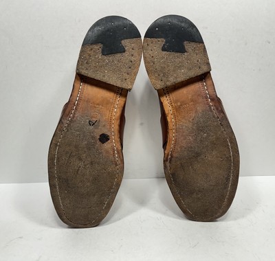 Alden H495