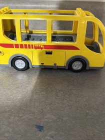 LEGO Duplo Ville Bus (5636). Great condition. Complete