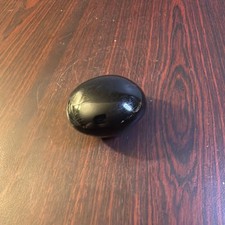 Alaska Black Diamond