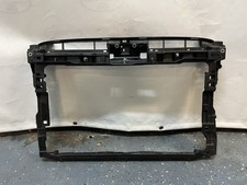 VW Passat 3G B8 Schloßträger Original 3G0805588K