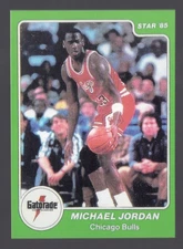 CLASSIC NOVELITY  GREAT CHRISTMAS STOCKING STUFFER