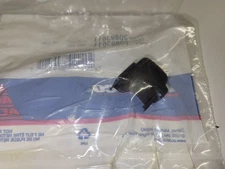 NEW GM ACDelco OEM Fuel Tank Pressure Sensor Cover Corvette Silverado 20893611