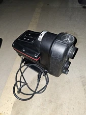 Grundfos SCALA2 3-45 AVCBDF Pressure Boosting Pump 1x115V 60Hz