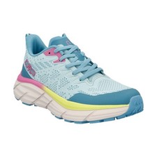 Women's CMP RAHMSY Opal Bubblegum Trail Hiking Shoes