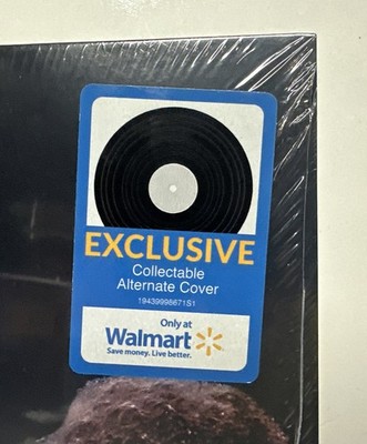 マイケル・ジャクソン「リベリアン・ガール」（未開封品） Amazon.co.jp: ※※ マイケル・ジャクソン リベリアン・ガール 8cm