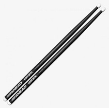 Ahead JJ1 Speed Metal Drumsticks Pair
