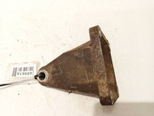 Support moteur Ssangyong ACTYON