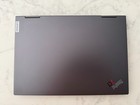 Lenovo ThinkPad X1 Yoga Gen 8 i7 - 1370P Vpro/32/512/14 WQUXGA OLED Touch/Win P