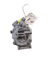 Climatisation et Accessoires Peugeot 107