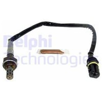 Delphi Lambdasonde Lamdasonde Vorne Vorne Links Vorne Rechts ES10632-12B1