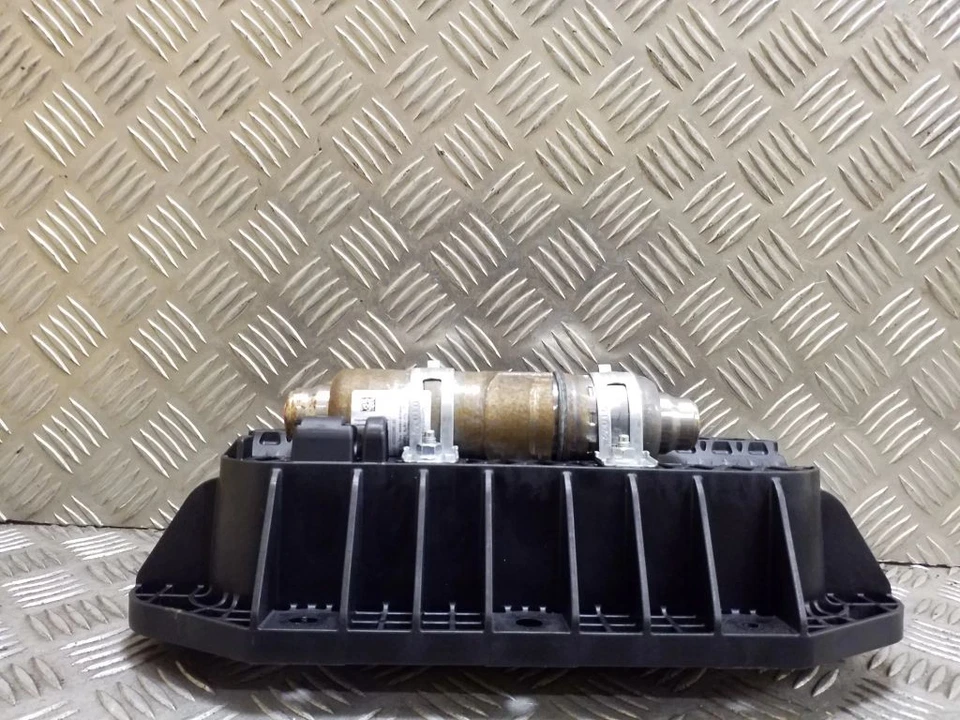 Land Rover Evoque I 2012 Other Interior Part BJ32044A74AC VAL254164 - Image 3 of 4