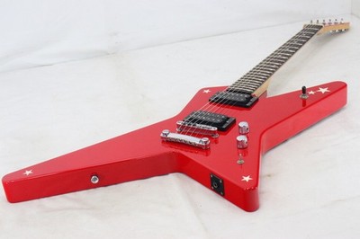 BanG Dream! RANDOM STAR KASUMI | eBay