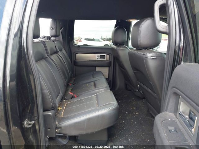 For Ford Escape 2013 2014 Windshield Washer Reservoir - View #9