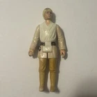 Vintage Luke Skywalker 1977 Kenner Star Wars Farm Boy Figure No Lightsaber