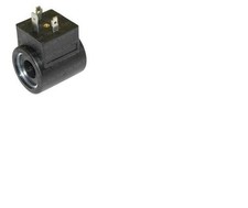for Skyjack SJIII3015 COIL, PLATFORM LOWER SOLENOID VALVE 104493