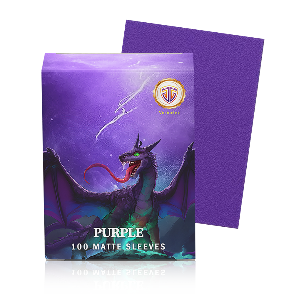 vorinclex100 PCS 66x92mm Standard Size Dragon Shield Matte Card Sleeves | eBay vorinclex100 PCS 66x92mm Standard Size Dragon Shield Matte Card Sleeves | eBay