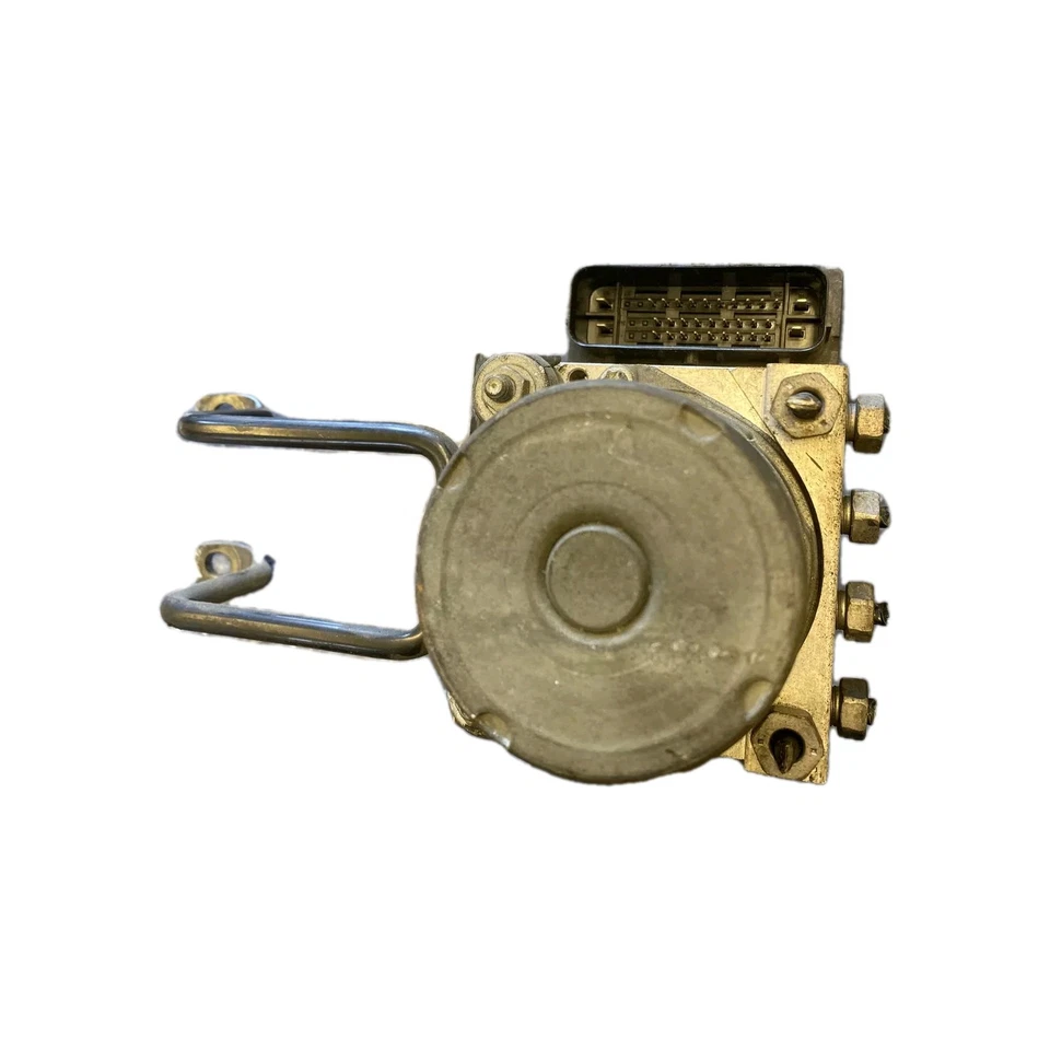 FORD FREESTYLE 500 ABS ANTI-LOCK BRAKE PUMP MODULE 6F93-2C346-AB OEM UNIT - Image 2 of 4