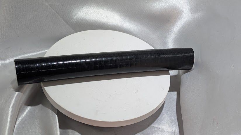 FERRARI 308 GTSi PART engine motor BLOW BY OIL SEPARATOR hose 118958