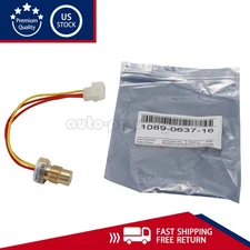 Temperature Sensor 1089063716 For Atlas Copco Air Compressor 1089-0637-16