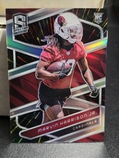 2024 Panini Spectra Football Checklist Guide in-content 25