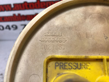 Pompe à essence Saab 9-5