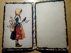 Bild 13 von 19