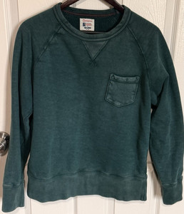 Champion Todd Snyder | eBay