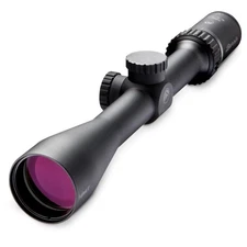 Burris Fullfield E1 3-9x40mm Ballistic Plex Muzzleloader Riflescope 200347