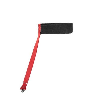 Verstellbarer Riemen Skihandschuh Leine Handschuh Handschlaufe Ersatzschnalle en