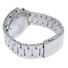 TAG Heuer Formula 1 Chronograph Men's Watch CAZ101K.BA0842 DH90224 4