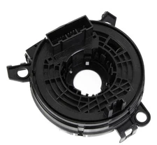 Clock Spring Heated Steering Fit Chevrolet Equinox 2018-2024 Blazer 2019-2025