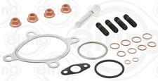 ELRING Montagesatz Lader 305.890 für AUDI A6 A4 ALLROAD 4B2 C5 8D2 4BH 4B5 8D5