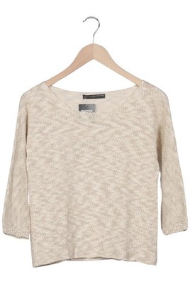 Peruvian Connection Pullover Damen Strickpullover Strick Oberteil Gr... #uim4baw