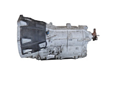 BMW F20 F22 F30 F10 25d N47S1 GA8HP45Z - ZPQ Sport Automatikgetriebe Eh 8623254