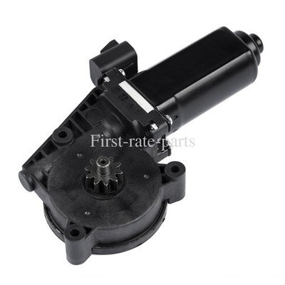 Reverse Actuator for 2012-21 Arctic Cat XF1100 Sidewinder F 1100