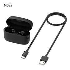 Tragbares Ladecase für Jabra Elite5 für Elite4 Elite3 Headsets 19g – Bild 11