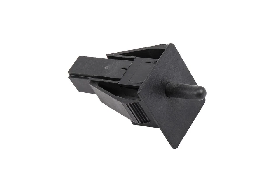 Nueva lámpara genuina General Motors 12450028 OEM Foto 2 de 4