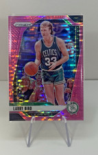 Top 10 Larry Bird Cards of All-Time 28