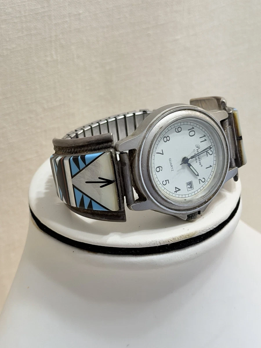 zuni watch products for sale | eBay