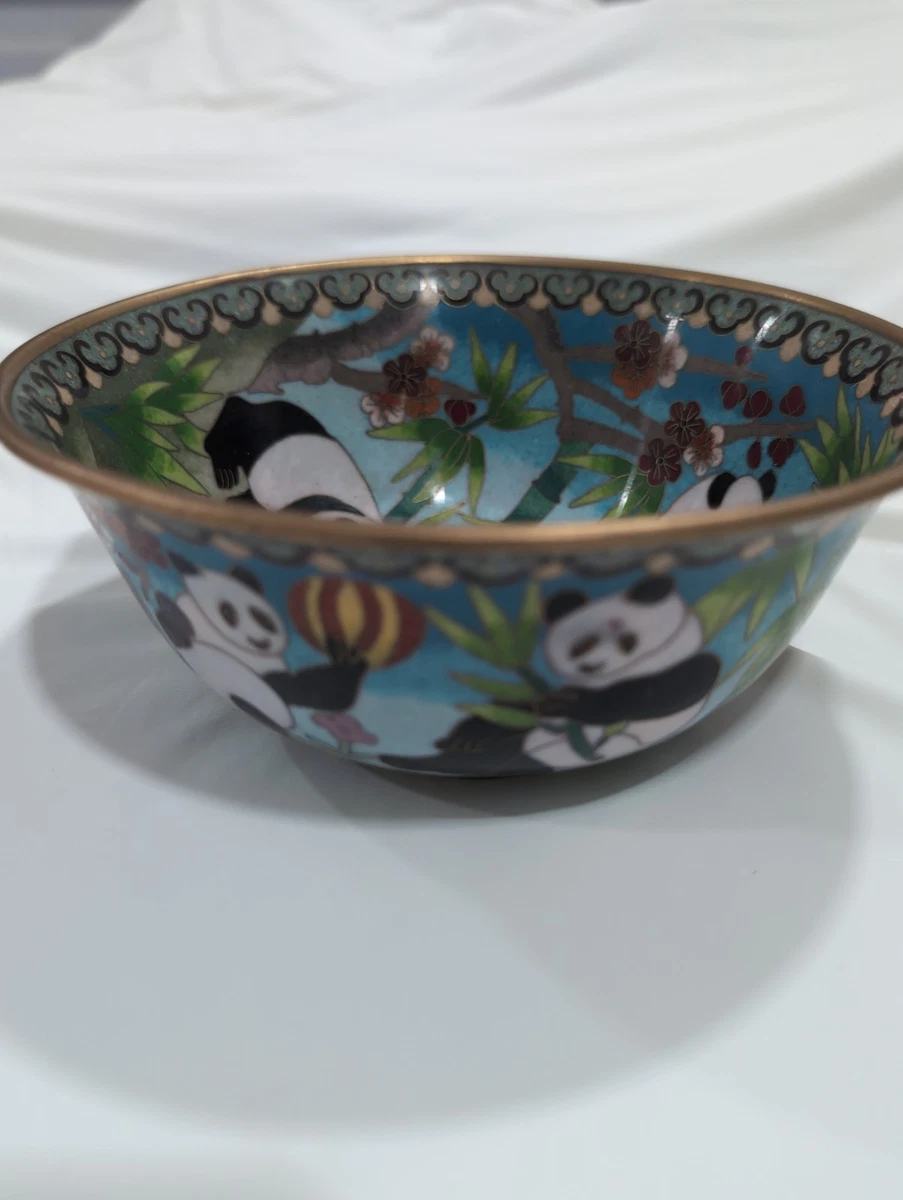 可收藏中国碗盘(1900-现在) | eBay