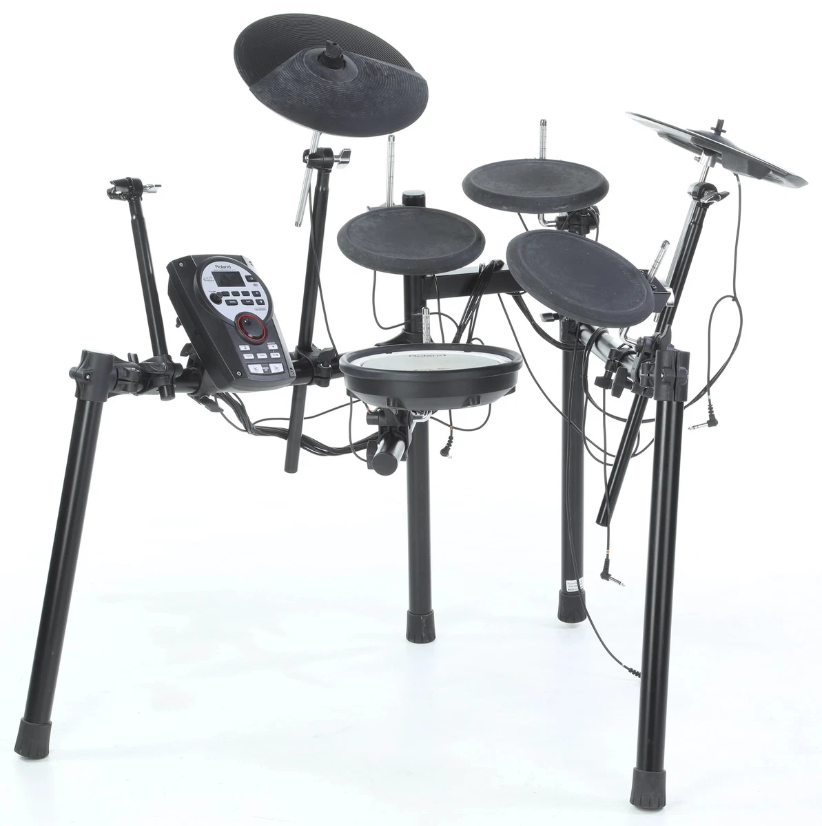 25+ Roland TD-3 Percussion Electronic Drums for sale | Updated Oct