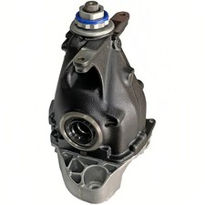 Rear Differential 33108644373 For Bmw 3 Series F30 320i 330i Xdrive Rear Differential 33108644373 For Bmw 3 Series F30 320i 330i Xdrive