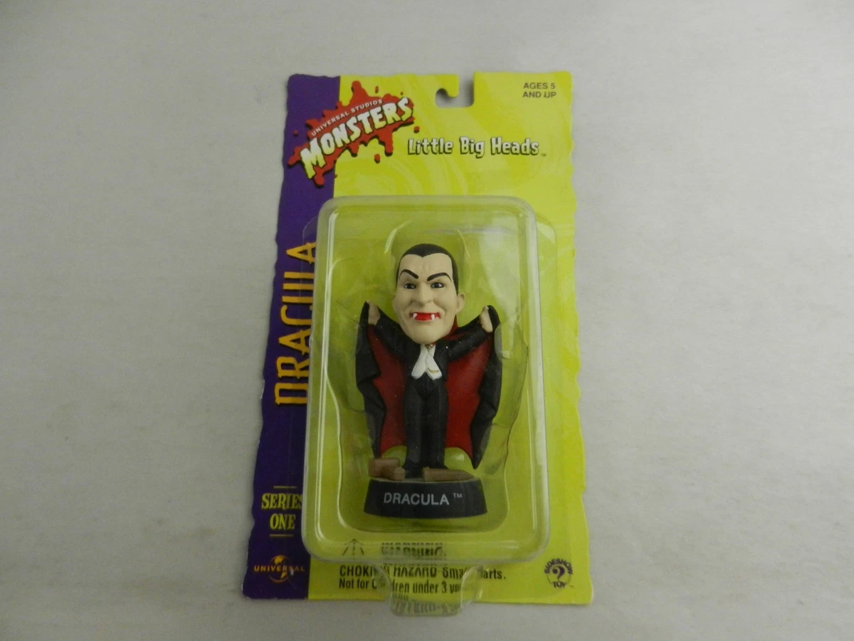 universal studios monsters products for sale | eBay