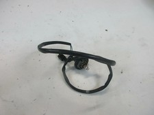 O2. Honda CBR 1000 F SC24 Lampenfassung Scheinwerfer Kabel Kabelbaum