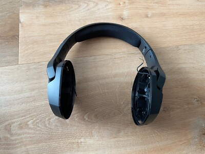 Gehäuse für HyperX Cloud Stinger Core Wireless