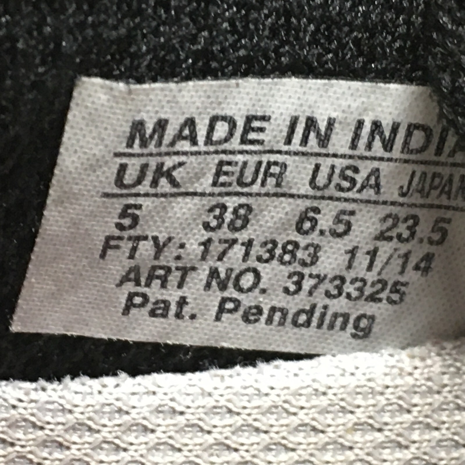 Salomon X-Mission 2 Running Shoes Sneakers Womens Size 6.5 Purple Green Trail